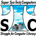 STC