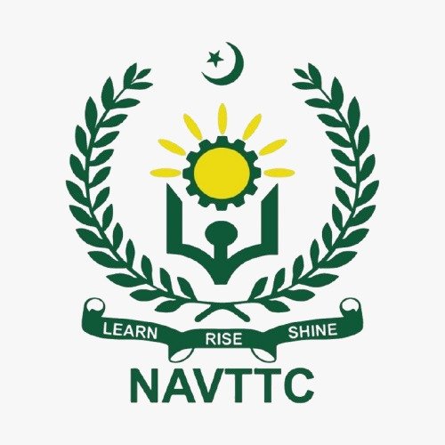 NAVTTC Islamabad