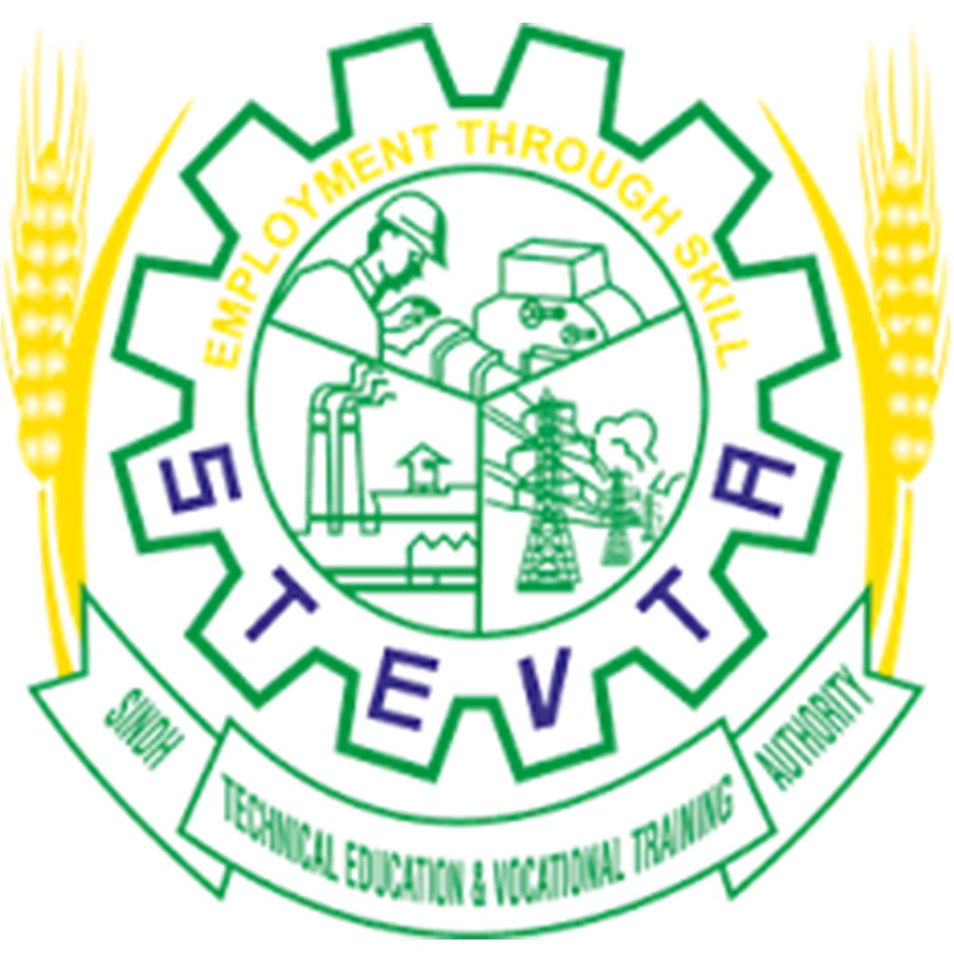 STEVTA Sindh 